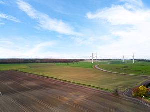 Photo 38- click for photo gallery